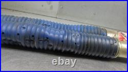 Yamaha YZ125 1984 Motocross Front Forks Suspension Legs Tubes 43mm