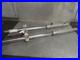 Yamaha_YZ125_YZ_125_1982_Front_Suspension_Forks_01_hpmm