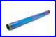 Yamaha_YZ250F_YZ450F_2014_2026_Fork_Stanchion_Tube_48x600mm_01_oeem