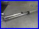 Yamaha_YZ400_1976_Pair_Front_Forks_Fork_Tubes_01_id