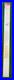 Yamaha_YZF125R_MT_125_LTS_C_Right_front_fork_tube_01_zpxj