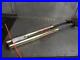 Yamaha_YZF250_YZF_250_2022_Front_Suspension_Forks_01_jr