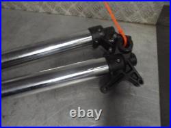 Yamaha YZF250 YZF 250 2022 Front Suspension Forks
