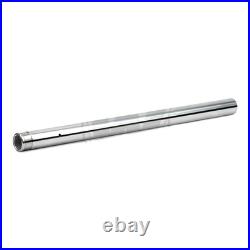 Yamaha YZF600R Thundercat 1996 2002 Fork Tube / Stanchion 41mm x 630mm