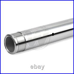 Yamaha YZF600R Thundercat 1996 2002 Fork Tube / Stanchion 41mm x 630mm