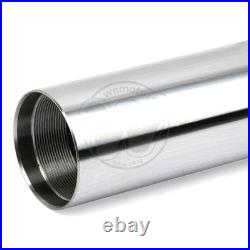 Yamaha YZF600R Thundercat 1996 2002 Fork Tube / Stanchion 41mm x 630mm