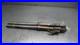 Yamaha_YZF600_R_1984_Motorcycle_Forks_Tubes_Suspension_Legs_01_eear