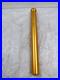 Yamaha_YZF_320_R3_2019_2025_Genuine_Gold_Outer_Fork_Tube_New_OEM_BS7_F3126_10_01_gb