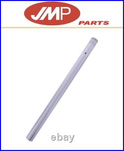 Yamaha YZF 600 RN Thundercat 1996-2002 JMP Chrome Fork Tube