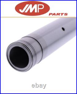 Yamaha YZF 600 RN Thundercat 1996-2002 JMP Chrome Fork Tube