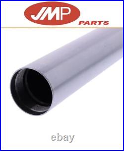 Yamaha YZF 600 RN Thundercat 1996-2002 JMP Chrome Fork Tube