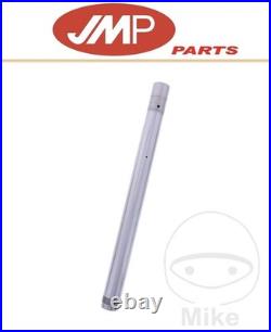Yamaha YZF 750 R 1993 JMP Chrome Fork Tube