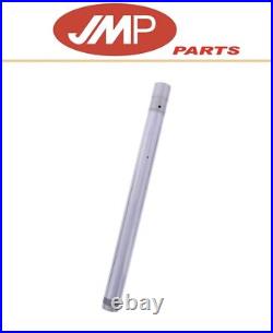 Yamaha YZF 750 R 1993 JMP Chrome Fork Tube Yamaha YZF 750 R 1993 JMP Chrome Fork Tube