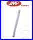 Yamaha_YZF_750_R_1993_JMP_Chrome_Fork_Tube_01_vgv
