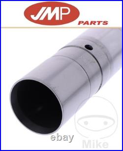 Yamaha YZF 750 R 1993 JMP Chrome Fork Tube