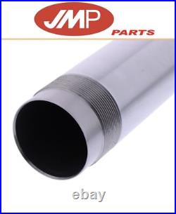 Yamaha YZF 750 R 1993 JMP Chrome Fork Tube Yamaha YZF 750 R 1993 JMP Chrome Fork Tube