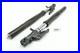 Yamaha_YZF_750_R_4HN_1993_Fork_tubes_shock_absorbers_N20E_01_kus