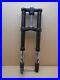 Yamaha_YZF_R125_ABS_2017_front_fork_tube_stanchions_14173_01_csw