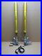 Yamaha_YZF_R1M_2016_13_895_miles_electronic_fork_tube_stanchions_OHLINS_13790_01_afdw