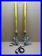 Yamaha_YZF_R1M_2016_13_895_miles_electronic_fork_tube_stanchions_OHLINS_13790_01_gwo