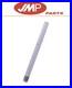 Yamaha_YZF_R1_1000_2007_2008_JMP_Chrome_Fork_Tube_01_ck