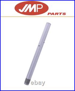 Yamaha YZF-R1 1000 2007-2008 JMP Chrome Fork Tube Yamaha YZF-R1 1000 2007-2008 JMP Chrome Fork Tube
