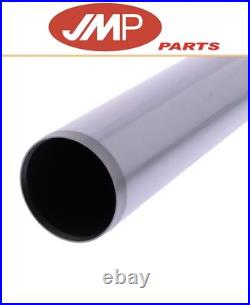 Yamaha YZF-R1 1000 2007-2008 JMP Chrome Fork Tube Yamaha YZF-R1 1000 2007-2008 JMP Chrome Fork Tube