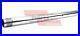 Yamaha_YZF_R1_1000_2009_2010_2011_Fork_Tube_Stanchion_43mm_x_559mm_01_zh