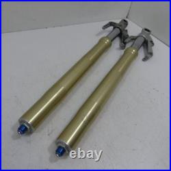 Yamaha YZF-R1 1000 RN04 Fork Tubes Diving Tubes Front Shock Absorber A2073