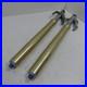 Yamaha_YZF_R1_1000_RN04_Fork_Tubes_Diving_Tubes_Front_Shock_Absorber_A2073_01_xyp