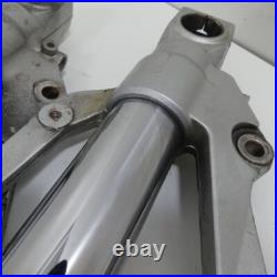 Yamaha YZF-R1 1000 RN04 Fork Tubes Diving Tubes Front Shock Absorber A2073