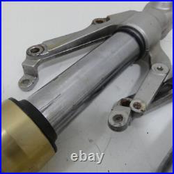 Yamaha YZF-R1 1000 RN04 Fork Tubes Diving Tubes Front Shock Absorber A2073