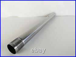 Yamaha YZF-R1 1000 RN22 2009-11 NEW 43mm X 559mm Front Fork Tube Stanchion Leg