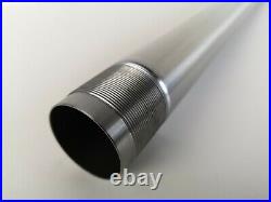 Yamaha YZF-R1 1000 RN22 2009-11 NEW 43mm X 559mm Front Fork Tube Stanchion Leg