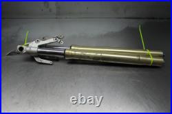 Yamaha YZF-R1 1000cc 4XV 1998-1999 Pair Of Suspension Fork Legs/Stanchion Tubes