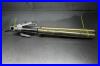 Yamaha_YZF_R1_1000cc_4XV_1998_1999_Pair_Of_Suspension_Fork_Legs_Stanchion_Tubes_01_xssa