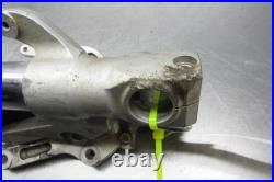 Yamaha YZF-R1 1000cc 4XV 1998-1999 Pair Of Suspension Fork Legs/Stanchion Tubes