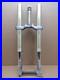 Yamaha_YZF_R1_1999_32_858_miles_fork_tube_stanchions_14064_01_dnpw