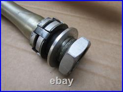 Yamaha YZF-R1 1999 32,858 miles fork tube stanchions (14064) Yamaha YZF-R1 1999 32,858 miles fork tube stanchions (14064)