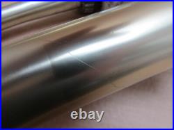 Yamaha YZF-R1 1999 32,858 miles fork tube stanchions (14064) Yamaha YZF-R1 1999 32,858 miles fork tube stanchions (14064)