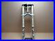 Yamaha_YZF_R1_2001_front_forks_tubes_stanchions_3763_01_stj