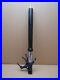 Yamaha_YZF_R1_2006_22_173_miles_right_front_fork_tube_stanchion_7140_01_sp