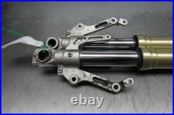 Yamaha YZF-R1 4XV Motorcycle Forks Tubes Suspension Fork Legs