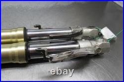 Yamaha YZF-R1 4XV Motorcycle Forks Tubes Suspension Fork Legs
