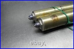 Yamaha YZF-R1 4XV Motorcycle Forks Tubes Suspension Fork Legs