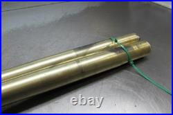 Yamaha YZF-R1 4XV Motorcycle Forks Tubes Suspension Fork Legs
