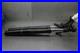 Yamaha_YZF_R1_5VY_2004_2006_Motorcycle_Front_Suspension_Forks_Fork_Legs_01_df