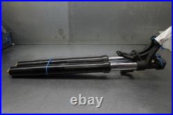 Yamaha YZF-R1 5VY 2004-2006 Motorcycle Front Suspension Forks Fork Legs