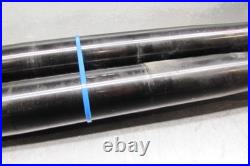 Yamaha YZF-R1 5VY 2004-2006 Motorcycle Front Suspension Forks Fork Legs