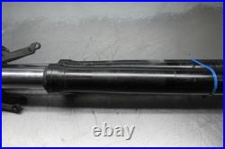 Yamaha YZF-R1 5VY 2004-2006 Motorcycle Front Suspension Forks Fork Legs